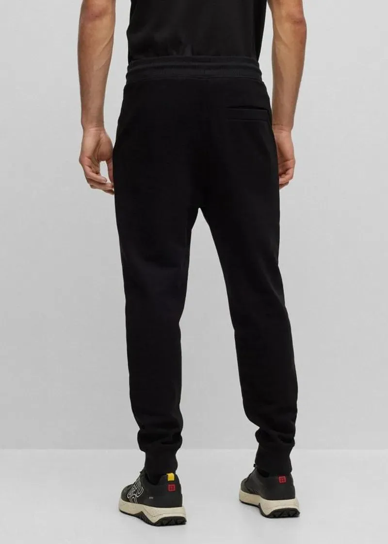 ТРЕНЕРКИ ДОЛЕН ДЕЛ 