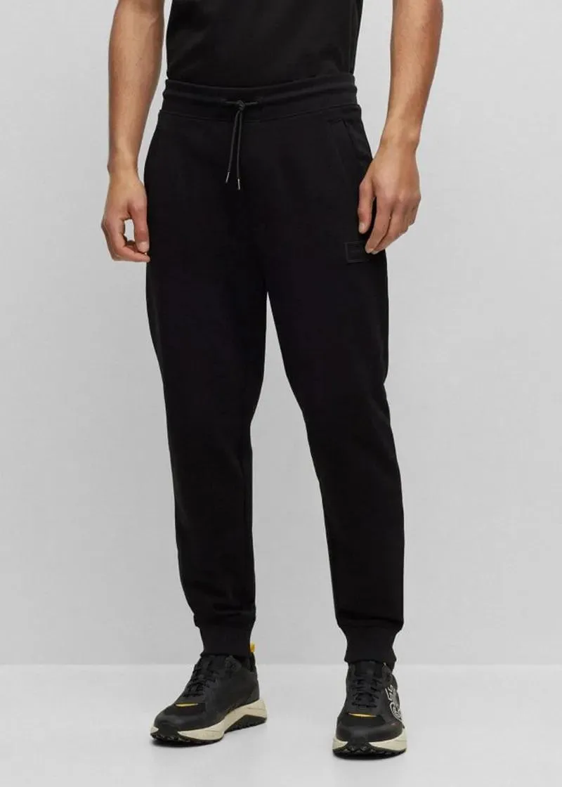 ТРЕНЕРКИ ДОЛЕН ДЕЛ 