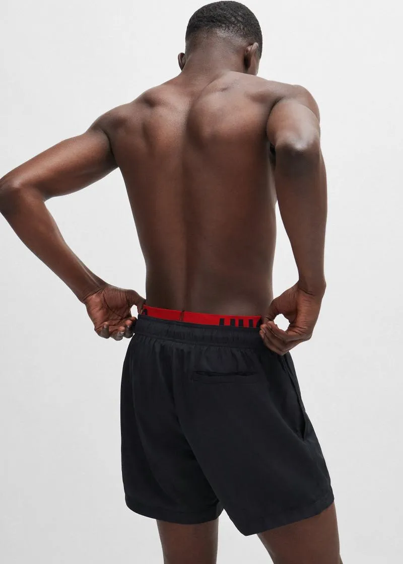 КОСТИМ ЗА КАПЕЊЕ 