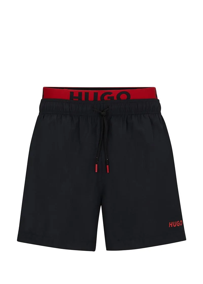 КОСТИМ ЗА КАПЕЊЕ 