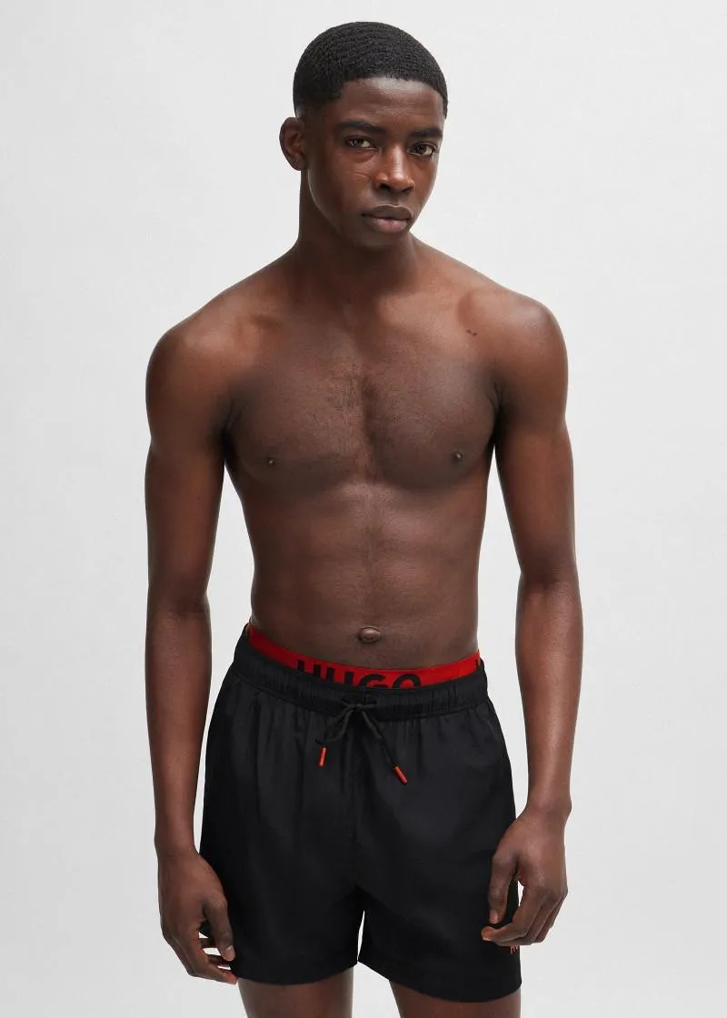 КОСТИМ ЗА КАПЕЊЕ 