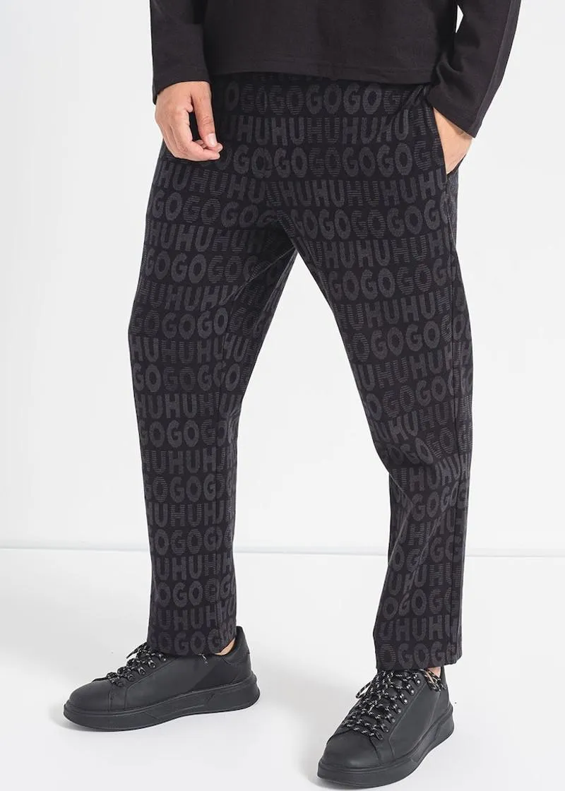 ТРЕНЕРКИ ДОЛЕН ДЕЛ 