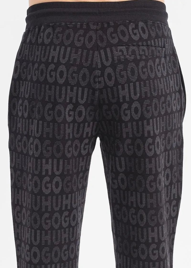 ТРЕНЕРКИ ДОЛЕН ДЕЛ 