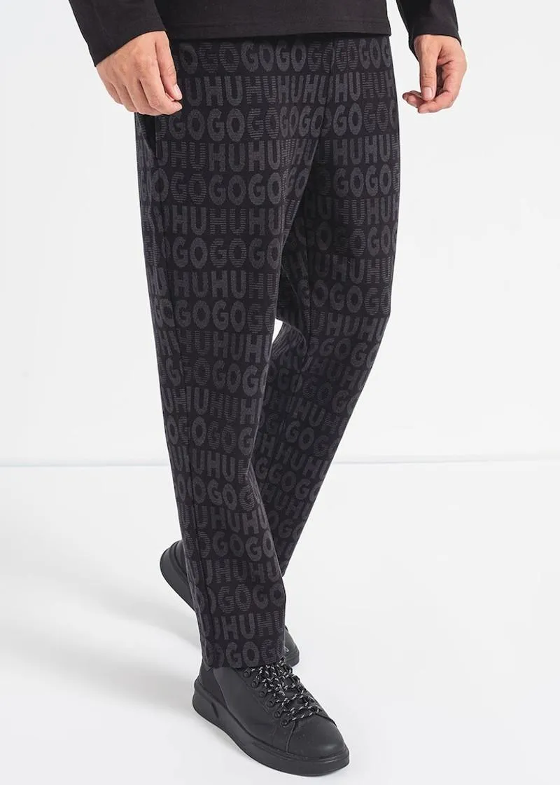 ТРЕНЕРКИ ДОЛЕН ДЕЛ 