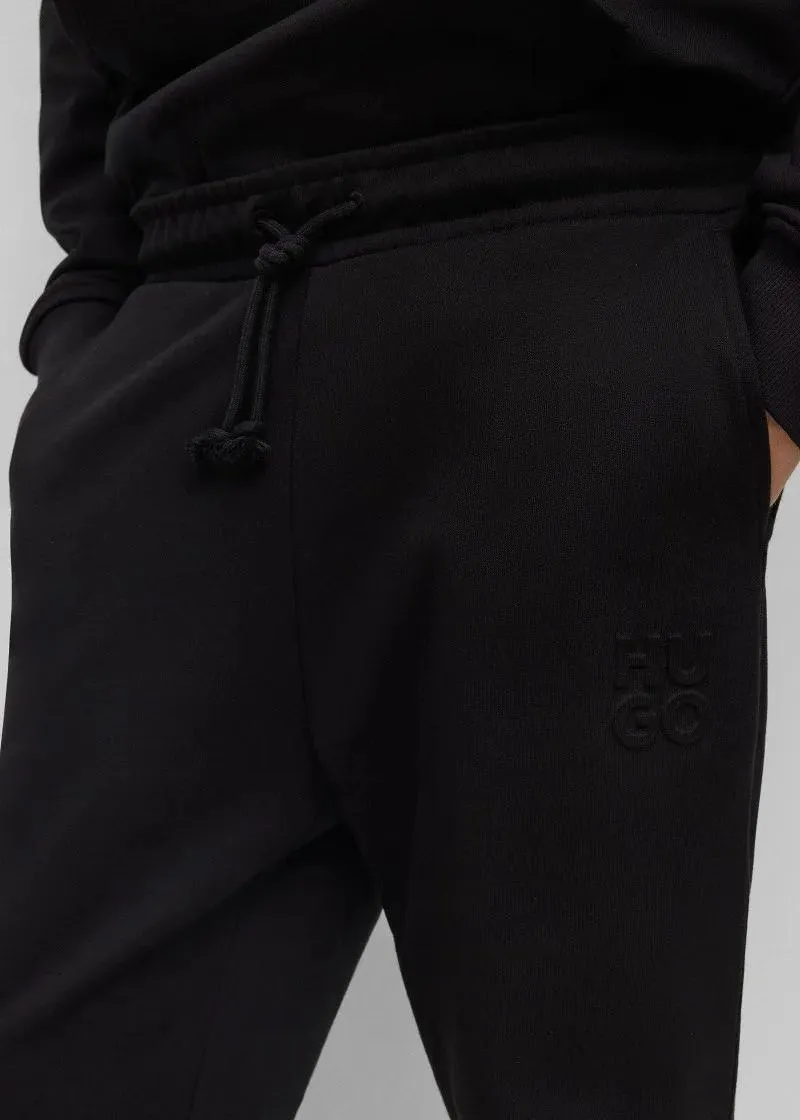 ТРЕНЕРКИ ДОЛЕН ДЕЛ 