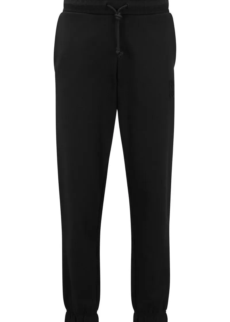 ТРЕНЕРКИ ДОЛЕН ДЕЛ 