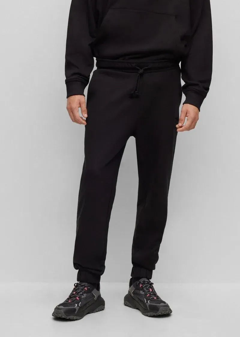 ТРЕНЕРКИ ДОЛЕН ДЕЛ 