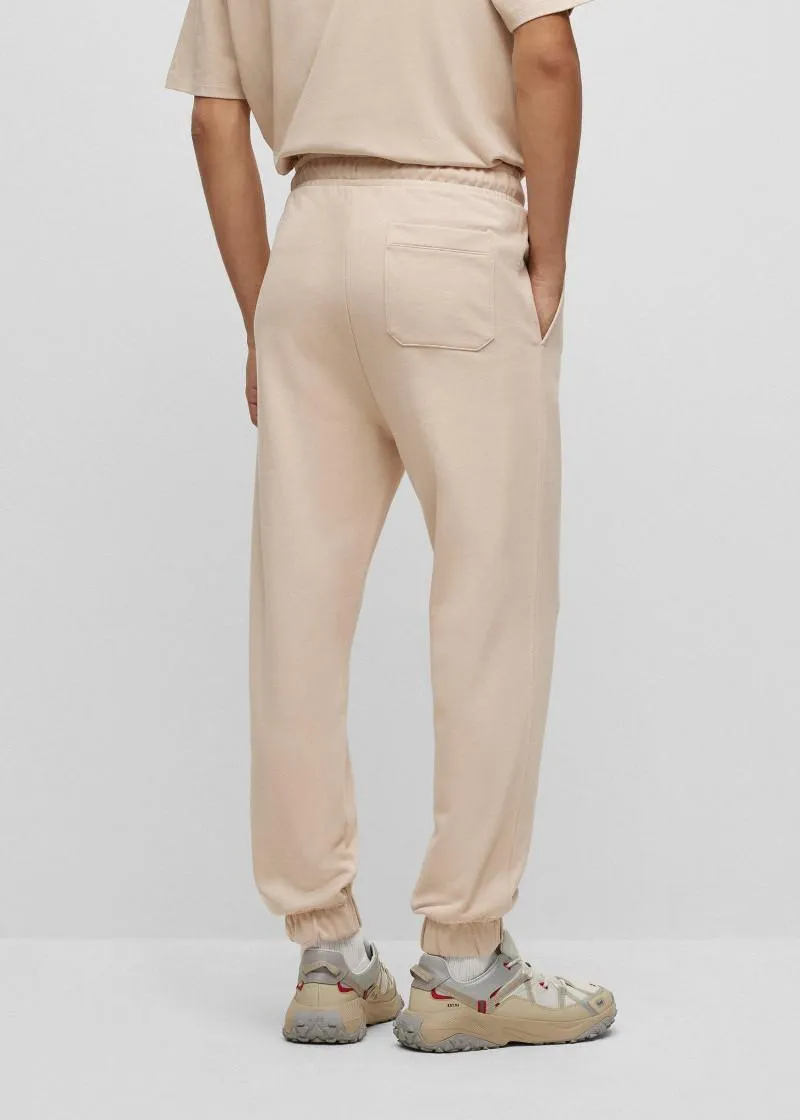 ТРЕНЕРКИ ДОЛЕН ДЕЛ 