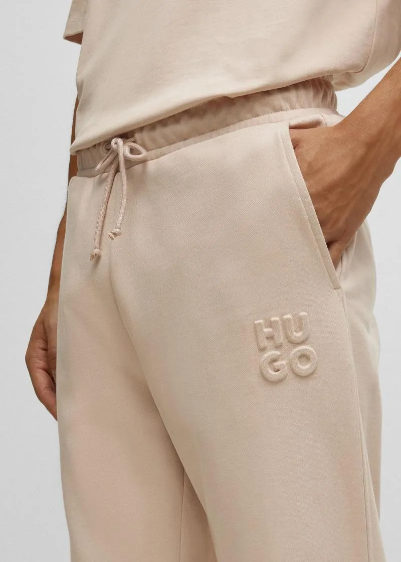 ТРЕНЕРКИ ДОЛЕН ДЕЛ 