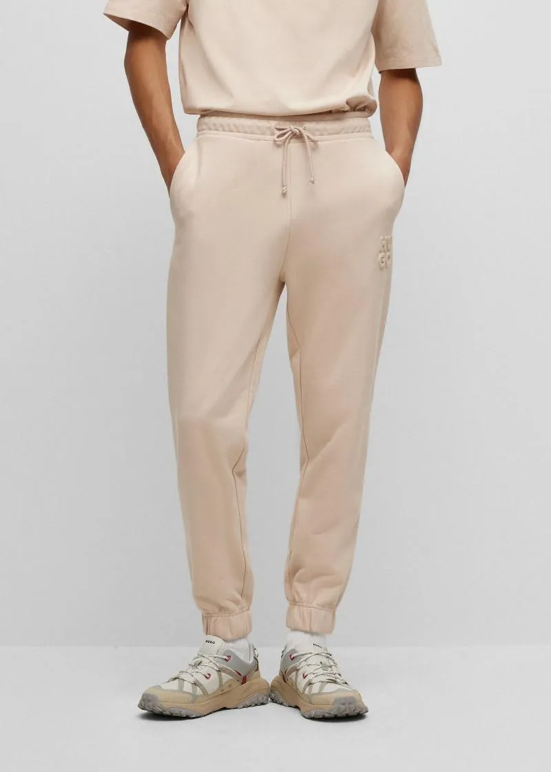 ТРЕНЕРКИ ДОЛЕН ДЕЛ 