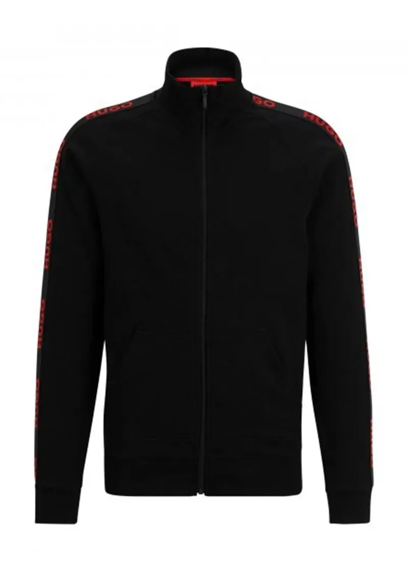 ТРЕНЕРКИ ГОРЕН ДЕЛ 