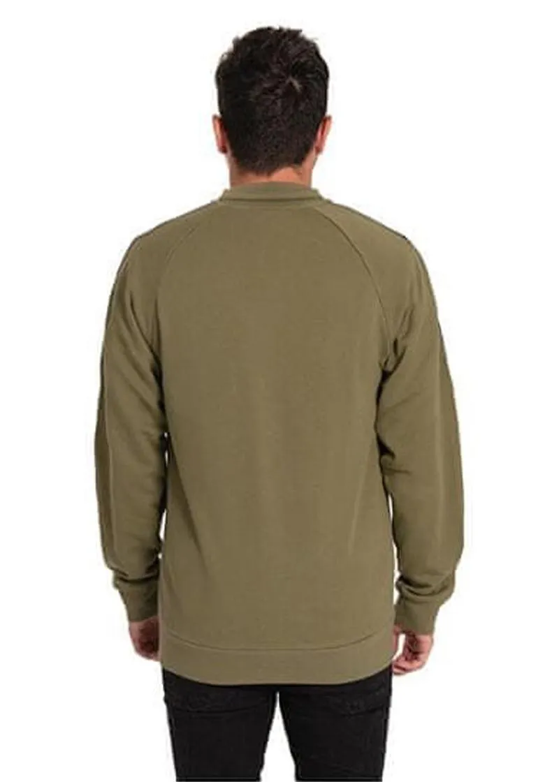 ТРЕНЕРКИ ГОРЕН ДЕЛ 