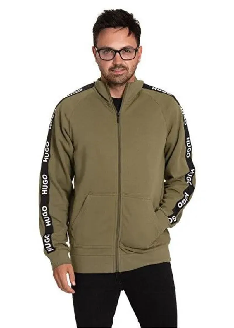 ТРЕНЕРКИ ГОРЕН ДЕЛ 