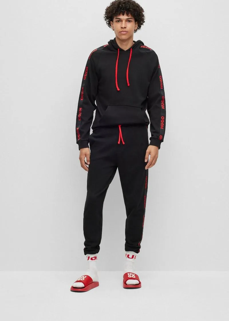 ТРЕНЕРКИ ДОЛЕН ДЕЛ 