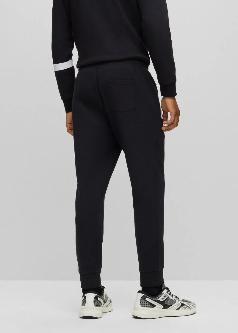 ТРЕНЕРКИ ДОЛЕН ДЕЛ 