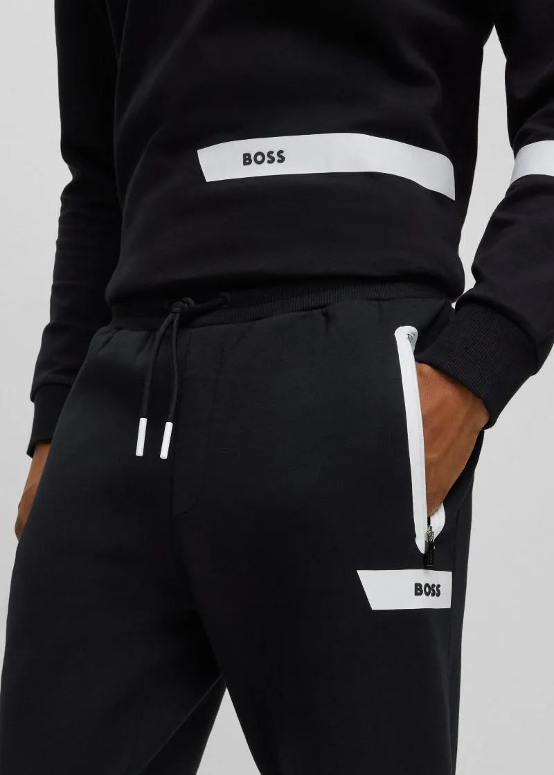 ТРЕНЕРКИ ДОЛЕН ДЕЛ 