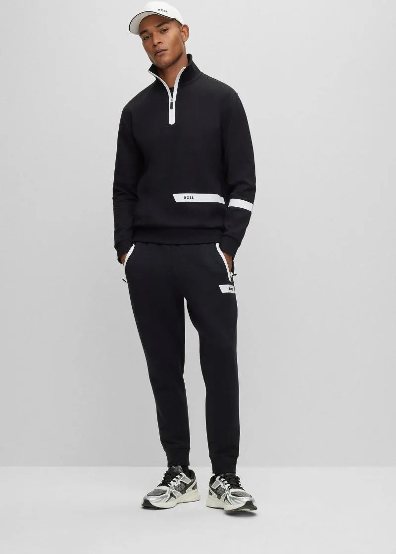 ТРЕНЕРКИ ДОЛЕН ДЕЛ 