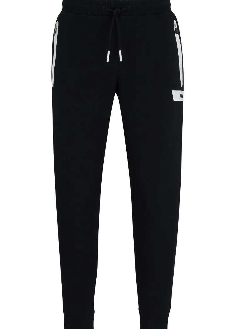 ТРЕНЕРКИ ДОЛЕН ДЕЛ 