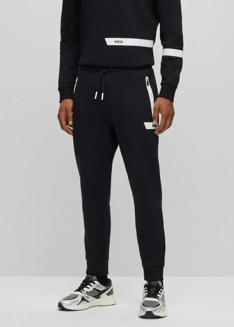 ТРЕНЕРКИ ДОЛЕН ДЕЛ 