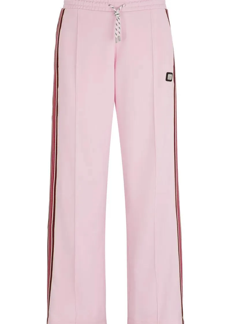 ТРЕНЕРКИ ДОЛЕН ДЕЛ 