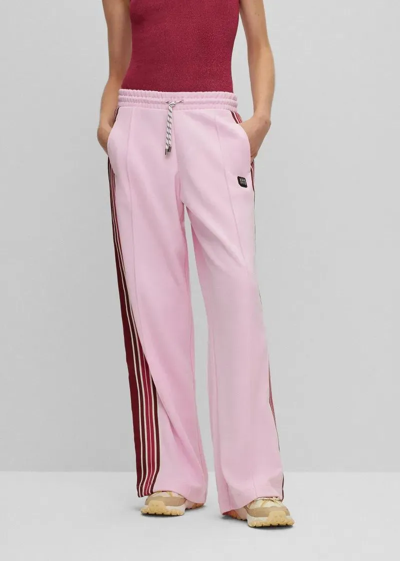 ТРЕНЕРКИ ДОЛЕН ДЕЛ 