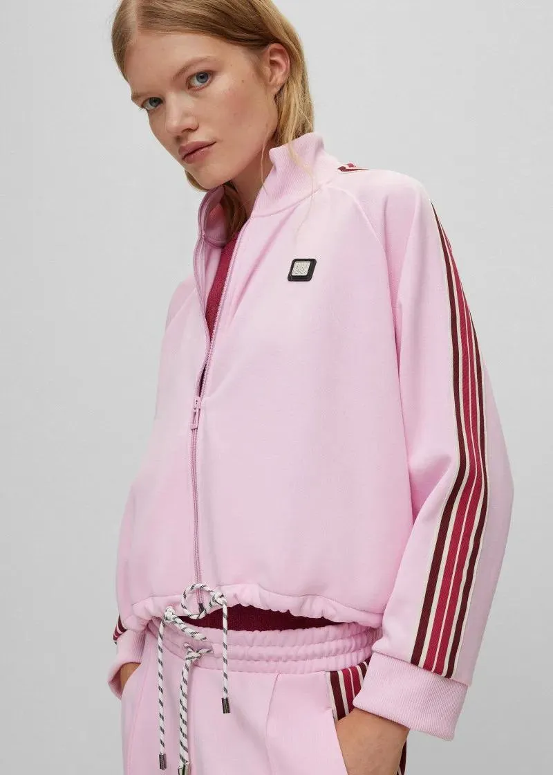 ТРЕНЕРКИ ГОРЕН ДЕЛ 