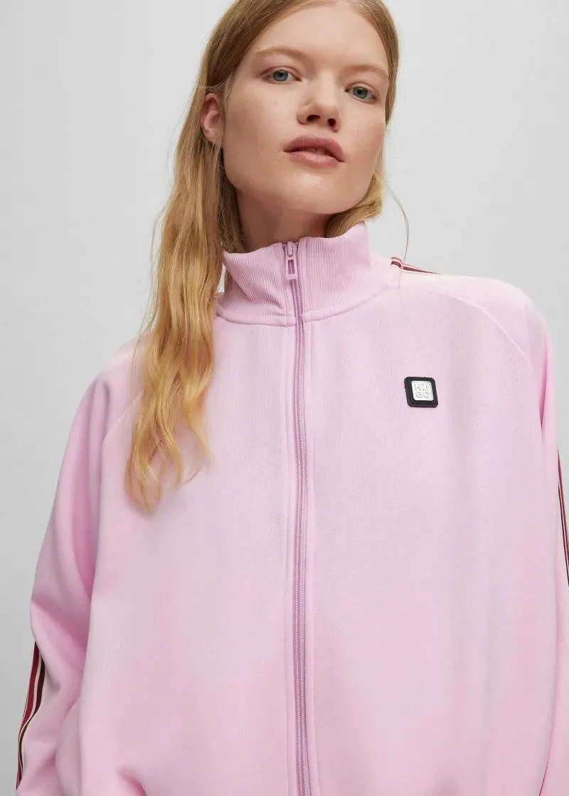 ТРЕНЕРКИ ГОРЕН ДЕЛ 