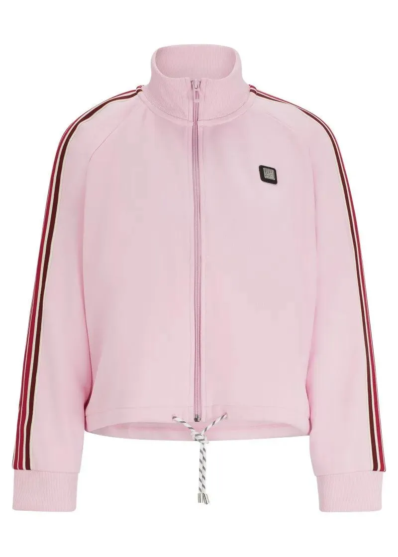 ТРЕНЕРКИ ГОРЕН ДЕЛ 