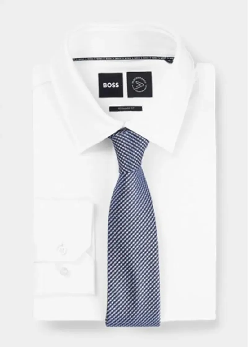 ВРАТОВРСКА 