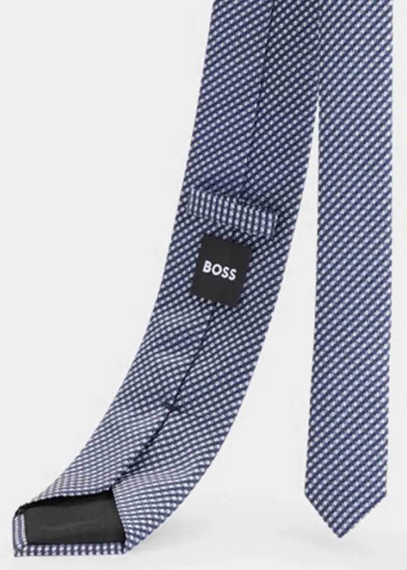 ВРАТОВРСКА 