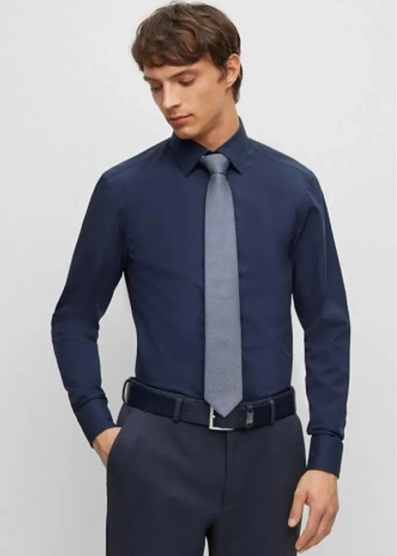 ВРАТОВРСКА 