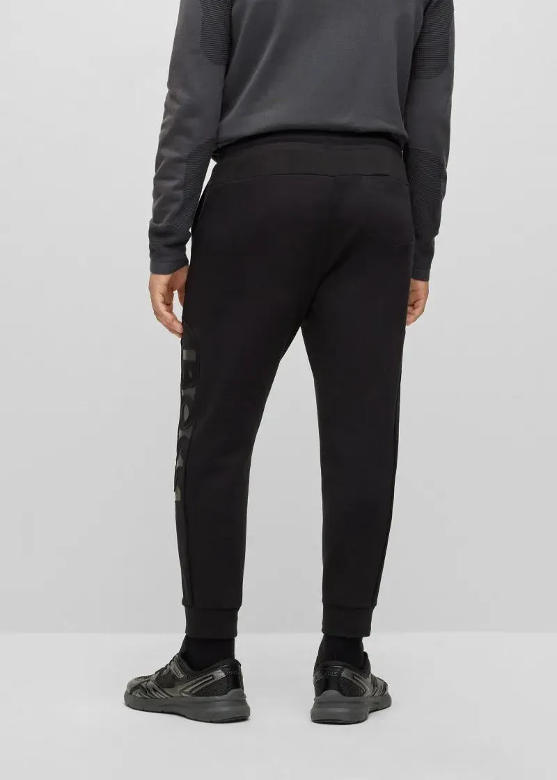 ТРЕНЕРКИ ДОЛЕН ДЕЛ 