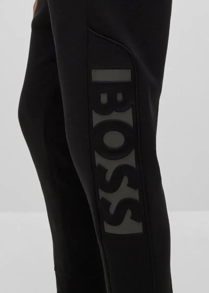 ТРЕНЕРКИ ДОЛЕН ДЕЛ 