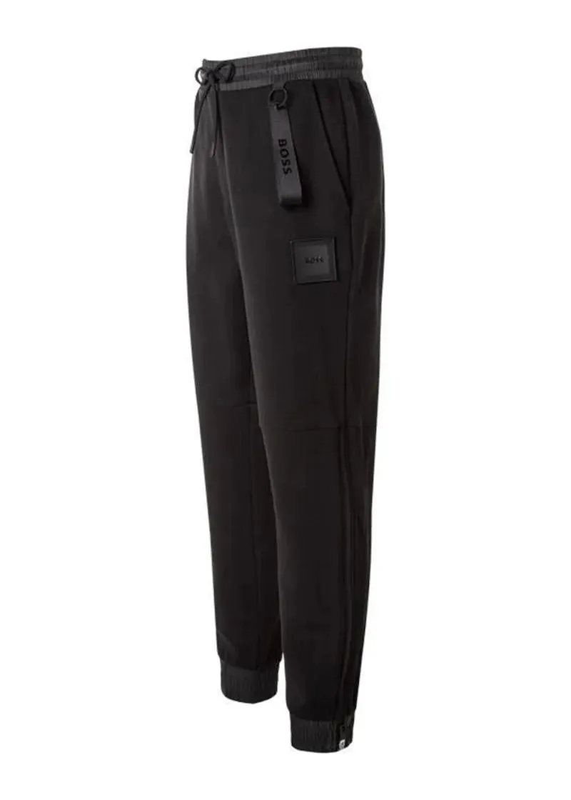 ТРЕНЕРКИ ДОЛЕН ДЕЛ 