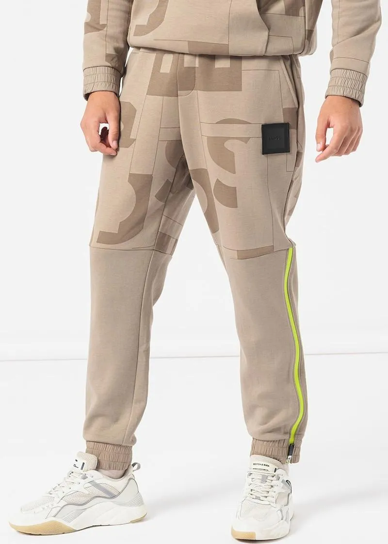 ТРЕНЕРКИ ДОЛЕН ДЕЛ 