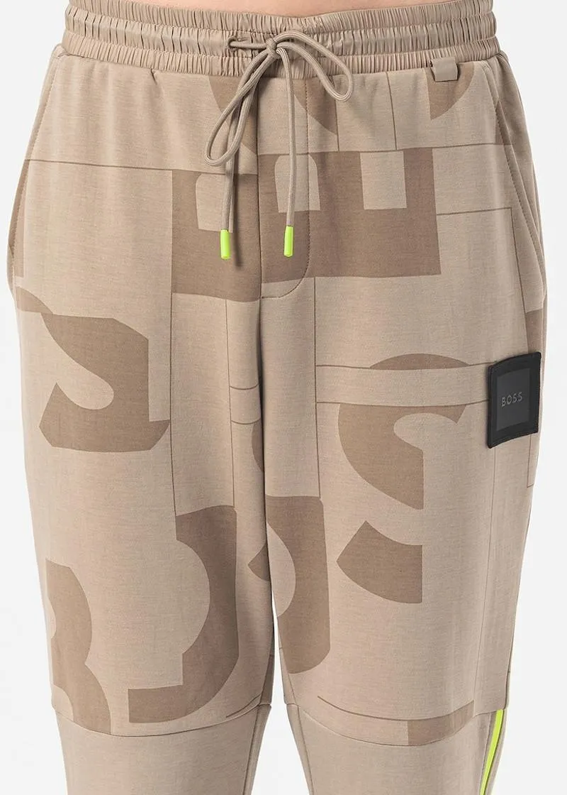 ТРЕНЕРКИ ДОЛЕН ДЕЛ 