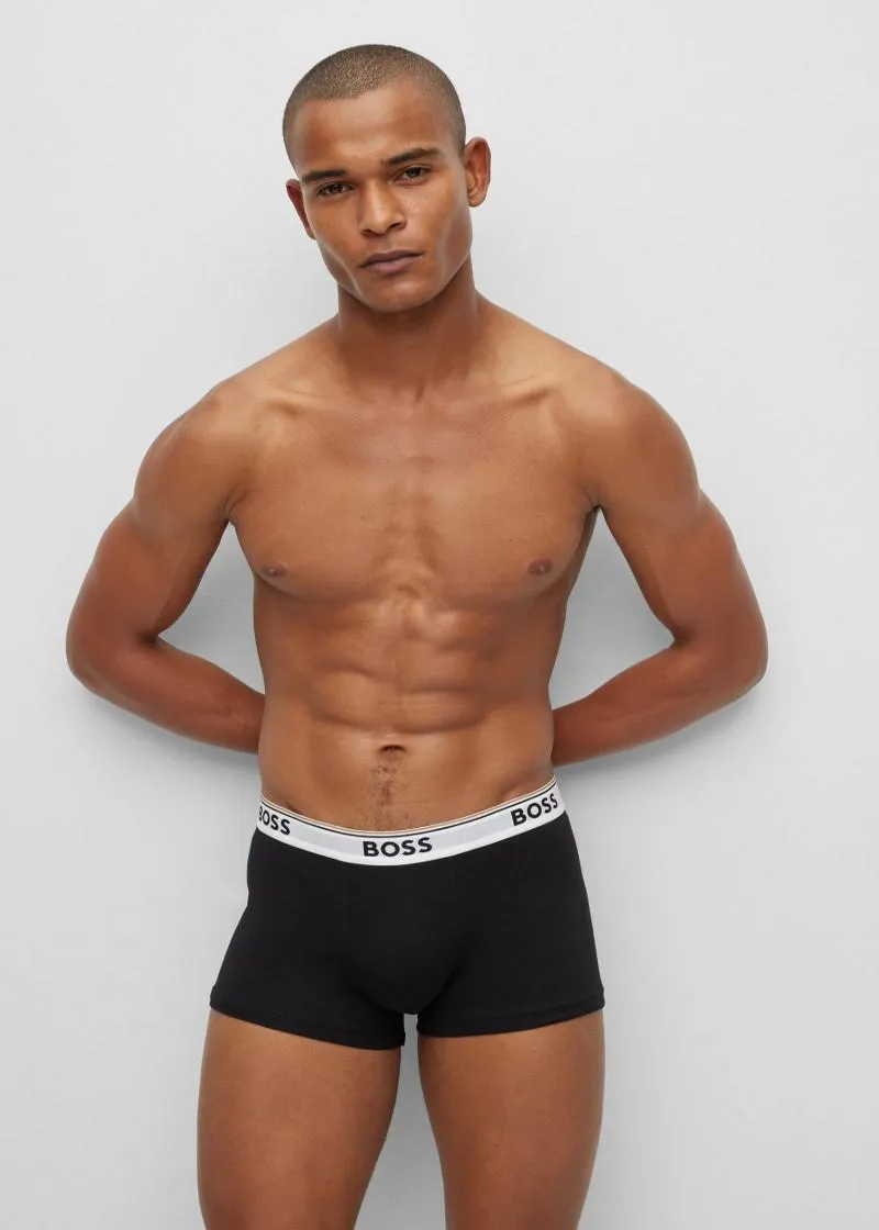 БОКСЕРКИ 3П 