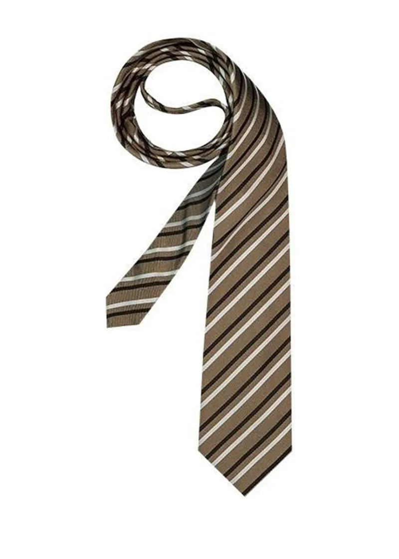 ВРАТОВРСКА 