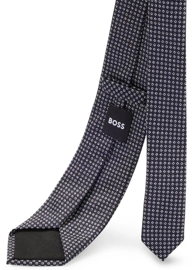 ВРАТОВРСКА 