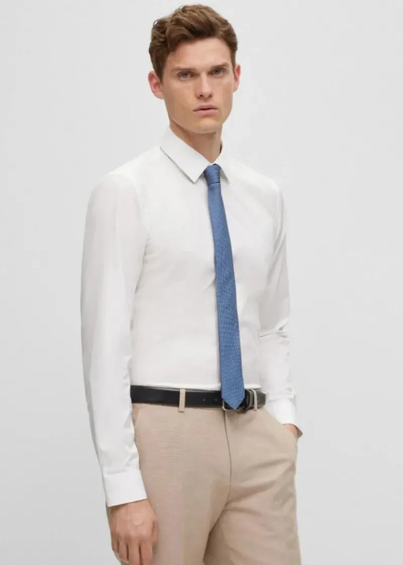 ВРАТОВРСКА 