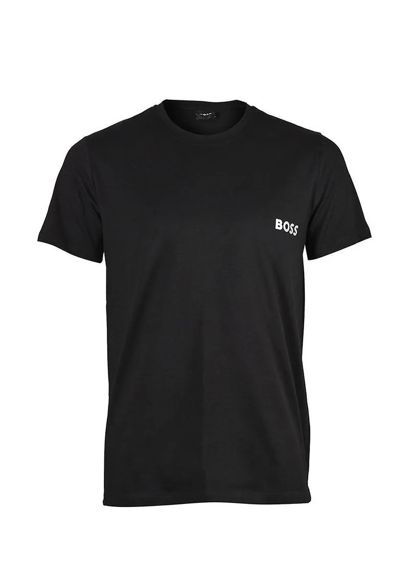 МАИЦА И БОКСЕРКИ 