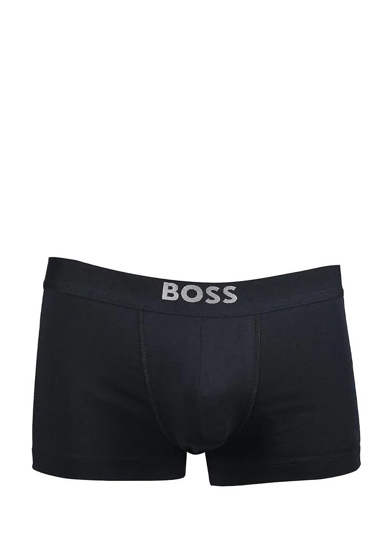 МАИЦА И БОКСЕРКИ 