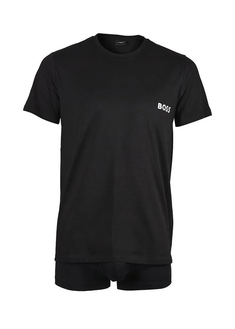 МАИЦА И БОКСЕРКИ 