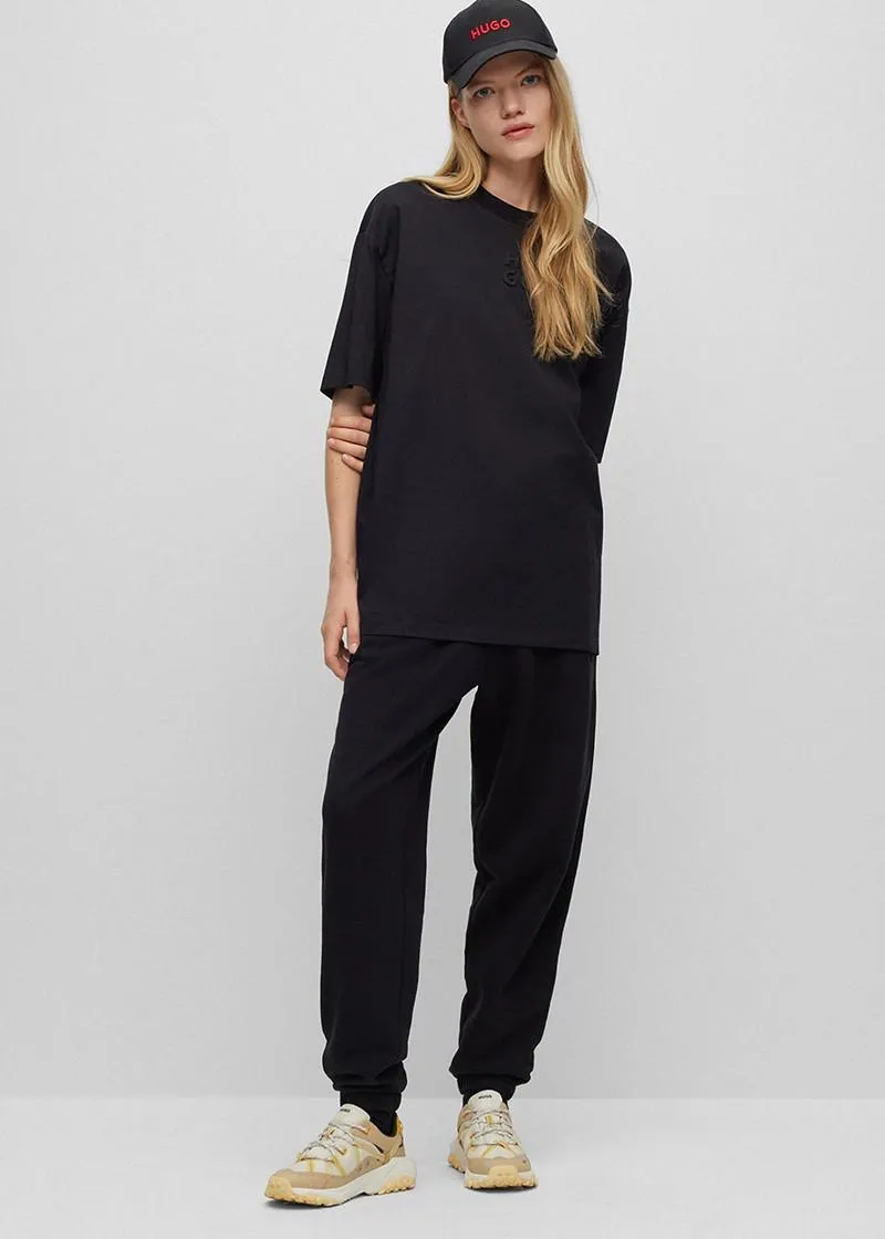 ТРЕНЕРКИ ДОЛЕН ДЕЛ 