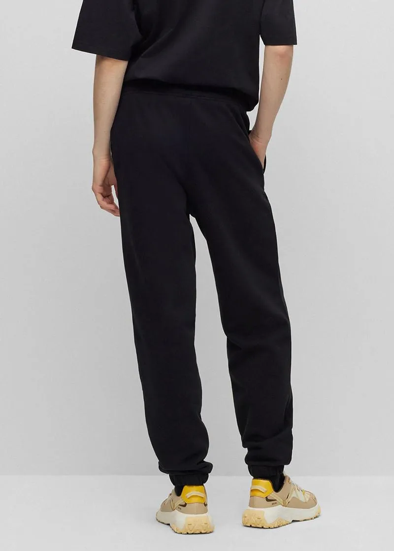 ТРЕНЕРКИ ДОЛЕН ДЕЛ 