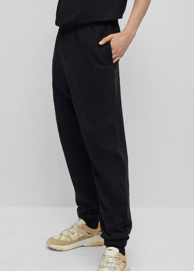 ТРЕНЕРКИ ДОЛЕН ДЕЛ 