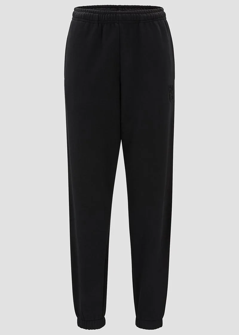 ТРЕНЕРКИ ДОЛЕН ДЕЛ 