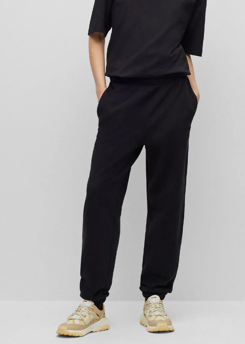 ТРЕНЕРКИ ДОЛЕН ДЕЛ 