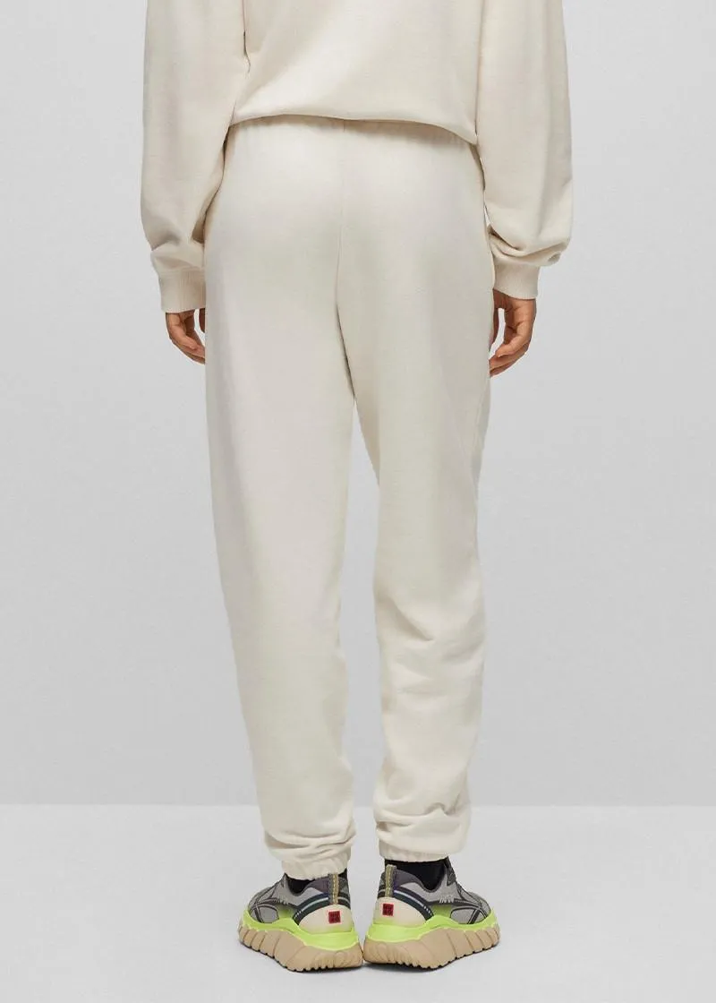 ТРЕНЕРКИ ДОЛЕН ДЕЛ 