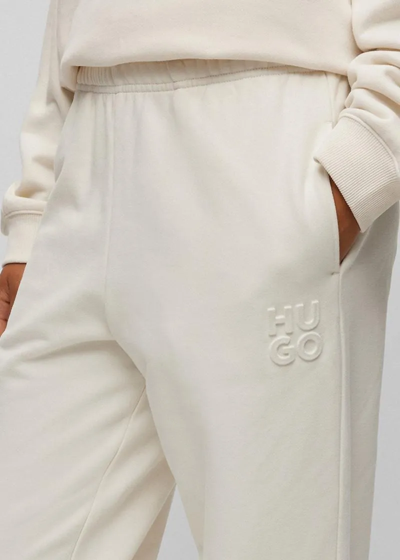 ТРЕНЕРКИ ДОЛЕН ДЕЛ 